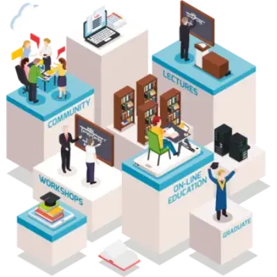 Gestão Académica - Sistema Integrado de Gestão Escolar Moçambique ...